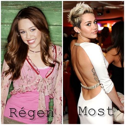 miley_cyrus.jpg